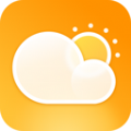 小即天气手机软件app logo