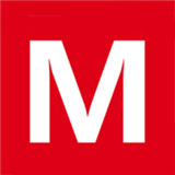 Max浏览器手机软件app logo