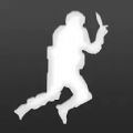 我是跳跃大师手游app logo