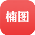 楠图手机软件app logo