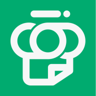 享印来云打印手机软件app logo