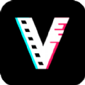 VNE视频编辑手机软件app logo