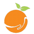 桔子课后手机软件app logo