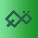 蚂蚁记事手机软件app logo