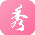 爱秀图最新版下载手机软件app logo
