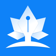 梧桐树课堂手机软件app logo