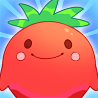 水果猎人手游app logo