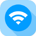 WiFi万能连接魔盒手机软件app logo