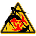 堡垒守卫战手游app logo