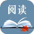 玄幻小说阅读器手机软件app logo