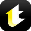 闪光Trik手机软件app logo