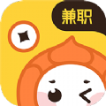 陶米乐兼职手机软件app logo