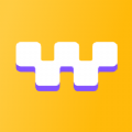 WeBand手机软件app logo
