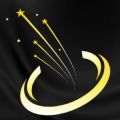 星缘空间手机软件app logo