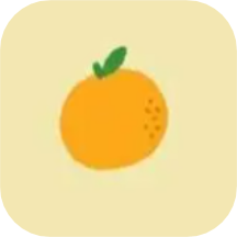 黄柚水印工具手机软件app logo