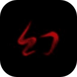 幻梦录手游app logo