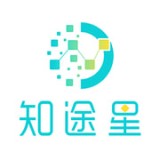 知途星手机软件app logo