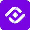 三生商城手机软件app logo