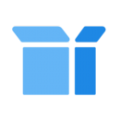 GB盒子手机软件app logo