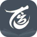 藏龙小说手机软件app logo