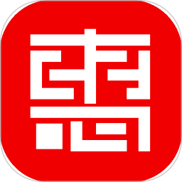 众惠其珹邀请码手机软件app logo