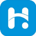 海赋通商城免费版下载手机软件app logo