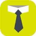 智证证件照美颜手机软件app logo