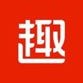 趣悦小说免费下载手机软件app logo