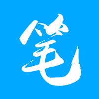 半仙小说app免费版下载手机软件app logo