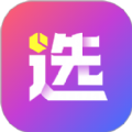 惠集选手机软件app logo