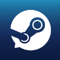 Steam Chat手机软件app logo