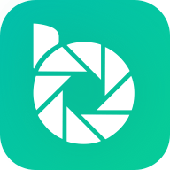 爆新闻最新版手机软件app logo