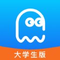 菜鸟兼职平台手机软件app logo