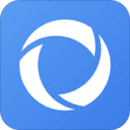 漩涡劳务手机软件app logo
