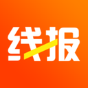 省钱线报手机软件app logo