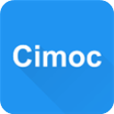 cimoc无广告版下载