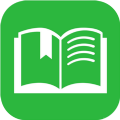 超品读书小说免费阅读手机软件app logo