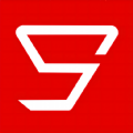 世享生活新版下载手机软件app logo