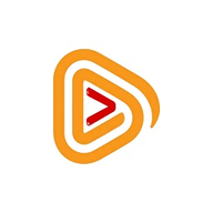 云烟视频编辑2024版下载手机软件app logo