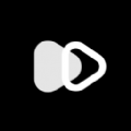 合力视频编辑器手机软件app logo