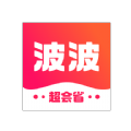 波波省手机软件app logo