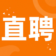 县城直聘手机软件app logo