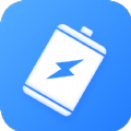 电池修复大师手机软件app logo