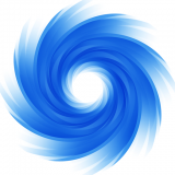 台风预报手机软件app logo