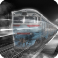 幽灵列车地铁模拟器手游app logo