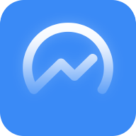 无糖浏览器手机软件app logo