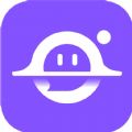 帕拉星球最新版下载手机软件app logo