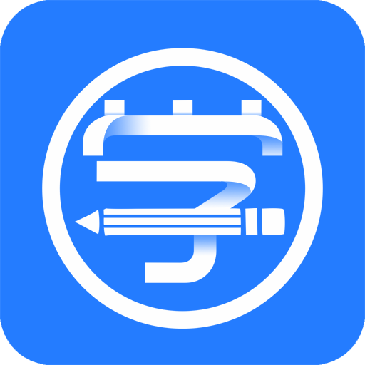 杏坛学堂手机软件app logo