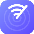 动感WiFi手机软件app logo