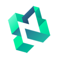 骏博网课手机软件app logo